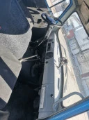 Грузовой фургон УАЗ-390995-04